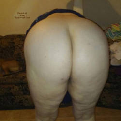 Pic #3 My Jenny - Big Tits