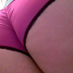 Pic #1 Side Chick Nudes - Big Tits
