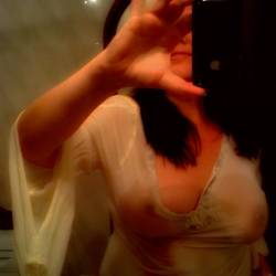 My large tits - Natalie666