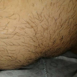 Pic #5 La Maestra Panamena VIII - Big Tits, Close-ups