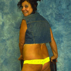 Pic #10 Photo Shoot 2 - Big Tits