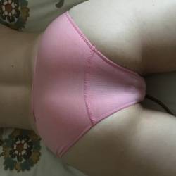My wife's ass - Smokinghot1974