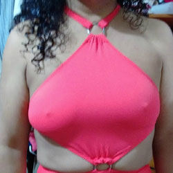 Free Time - Big Tits, Dressed, GF