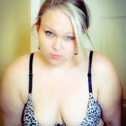 Pic #2 Mrs Amy - Big Tits, Bbw