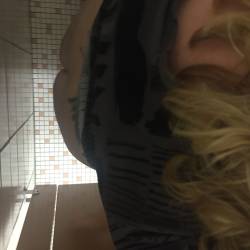 My wife's ass - JDJSN