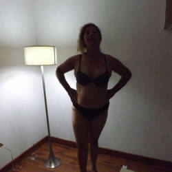 Pic #2 La Enfermera Loca VII - Lingerie