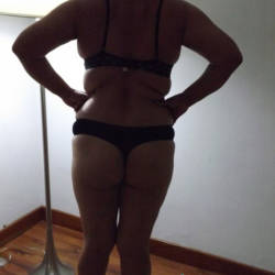 Pic #4 La Enfermera Loca VII - Lingerie