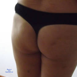 Pic #5 La Enfermera Loca VII - Lingerie
