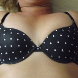 Pic #8 La Enfermera Loca VII - Lingerie