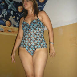 Pic #6 La Catira II - Lingerie