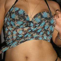 Pic #3 La Catira III