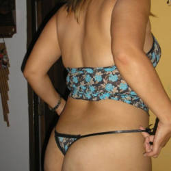 Pic #5 La Catira III