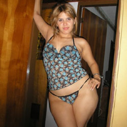 Pic #6 La Catira III