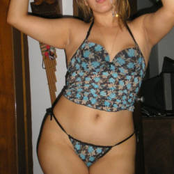 Pic #7 La Catira III