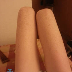 Pic #3 I'm Back Boys