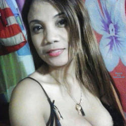 Pic #2 Tits - Gf, Lingerie, See Through