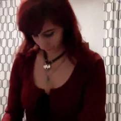 Engagement Weekend - Penetration Or Hardcore, GF, Blowjob, Redhead
