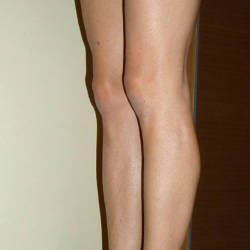 Pic #9 AleXXXa Sexy Milf Wife - Long Legs, High Heels Amateurs, Amateur, Wife/wives