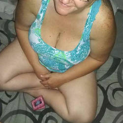 Pic #1 I Am Soooooo In Need Of Hard Cock - Wife/wives