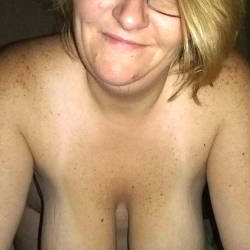 Pic #6 I Am Soooooo In Need Of Hard Cock - Wife/wives