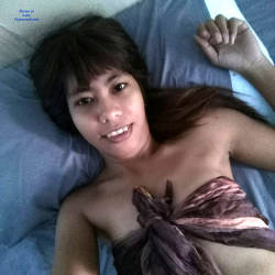 Pic #7 Love Mi Teme 2 - Brunette