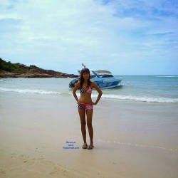 Pic #2 Love Mi Teme 2 - Brunette