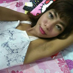 Pic #5 Love Mi Teme 2 - Brunette
