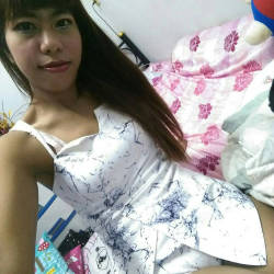 Pic #3 Love Mi Teme 2 - Brunette