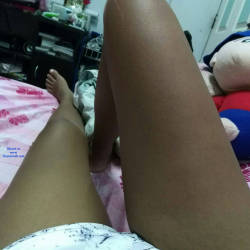 Pic #4 Love Mi Teme 2 - Brunette