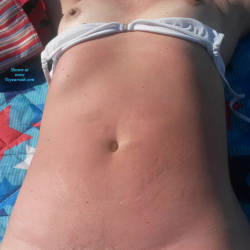 Pic #2 Public Beach - Beach, Outdoors