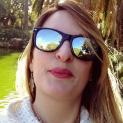Pic #4 Sperma Stute