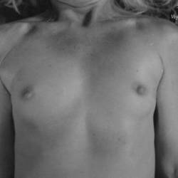 Pic #1 Wife In The 1980s - Small Tits, Wife/wives