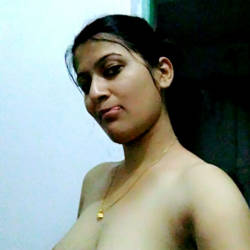 Pic #5 Asian Beauty - Brunette, Asian