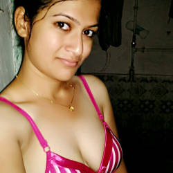Pic #3 Asian Beauty - Brunette, Asian