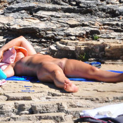 Pic #4 Wide Open 2 - Beach, Outdoors