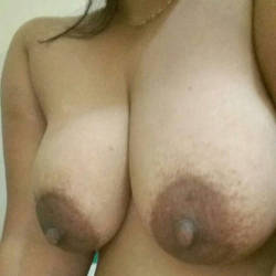 Pic #3 Honey  - Big Tits, Wife/wives