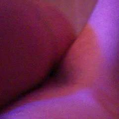 Carla Side Saddles In 2 Parts - Close-Ups, Penetration Or Hardcore, Pussy Fucking
