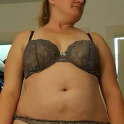 Just Some Random Pics - Big Tits, Lingerie, Wife/Wives