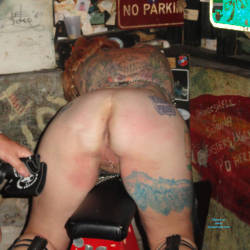 Pic #3 Fantasy Fest 2016 - Big Tits, Outdoors, Costume