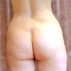 My wife's ass - AAA Sandy
