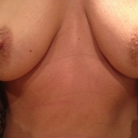 Small tits of my girlfriend - Sophia