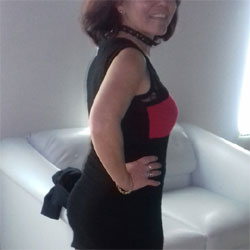 Hot Wife - High Heels Amateurs, Wife/Wives, Dressed