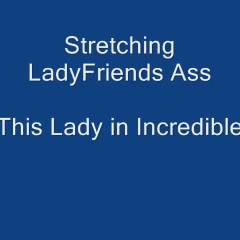 Part 2 - Masturbation, Toys, Close-Ups