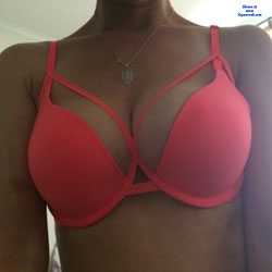 Fucking my cheap submissive slut MILF girlfriend  - Lingerie, GF