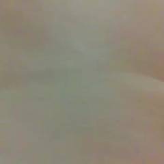 Touching Me - Shaved, Close-Ups, Hard Nipples