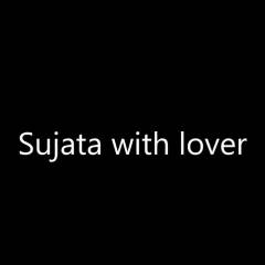 My Wife Got Pumped By Her Lover again - Penetration Or Hardcore, Close-Ups, Pussy Fucking, Amateur, Homemade Amateur