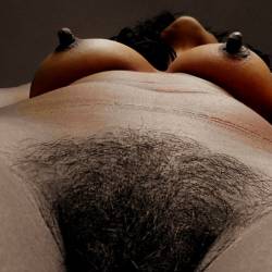 Medium tits of my ex-girlfriend - . . . 