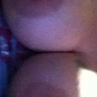 My large tits - Vic0512