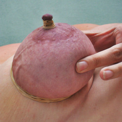 Small tits of my room mate - terry