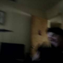 Trisha Worships BBC - Blowjob